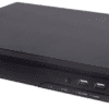 Atlas TVI 8S 4K