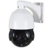 TV220XQB