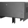 LockBox-HWB - Image 3