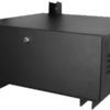 LockBox-HWB - Image 2