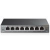 TL-SG108E - Image 2