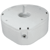 JB-K2 - Image 2