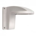 BRW-NUVIS-VSP(BRW-NUVIS74P)