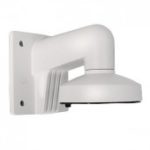 BRW-NUVIS-VS(BRW-NUVIS74)