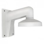 BRW-NUVIS-V(BRW-NUVIS78)