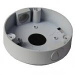 JB-Nuvis-T(JB-Nuvis72)