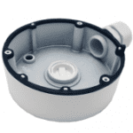 JB-Nuvis-VS(JB-Nuvis74)