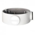 JB-Nuvis-W(JB-Nuvis843MIR)