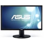 24" Monitor