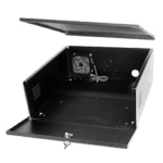 LockBox-100