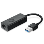 USB to Ethernet