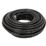 CA/HDMI 50ft