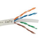 CA/CAT6