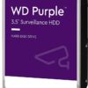 WD-PurpleDrive